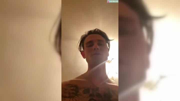 darkkparadise closeup pov bigboobs cowgirl doggy blowjob chaturbate stripchat bongacams porn